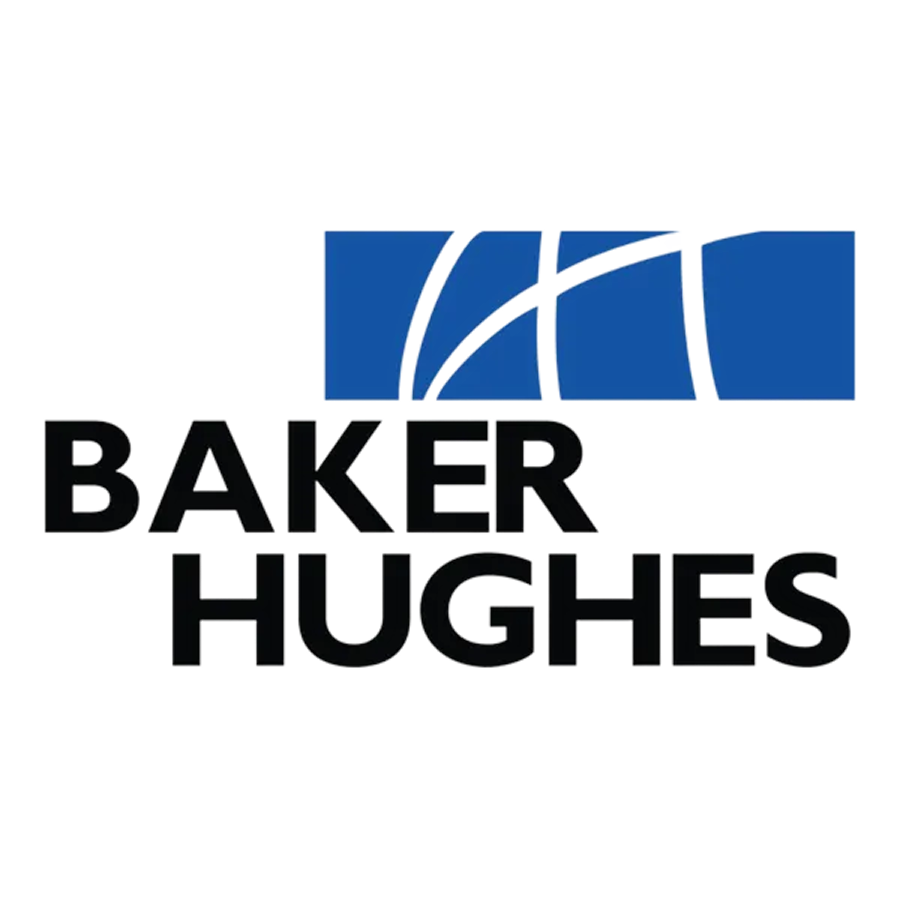 Baker Hughes