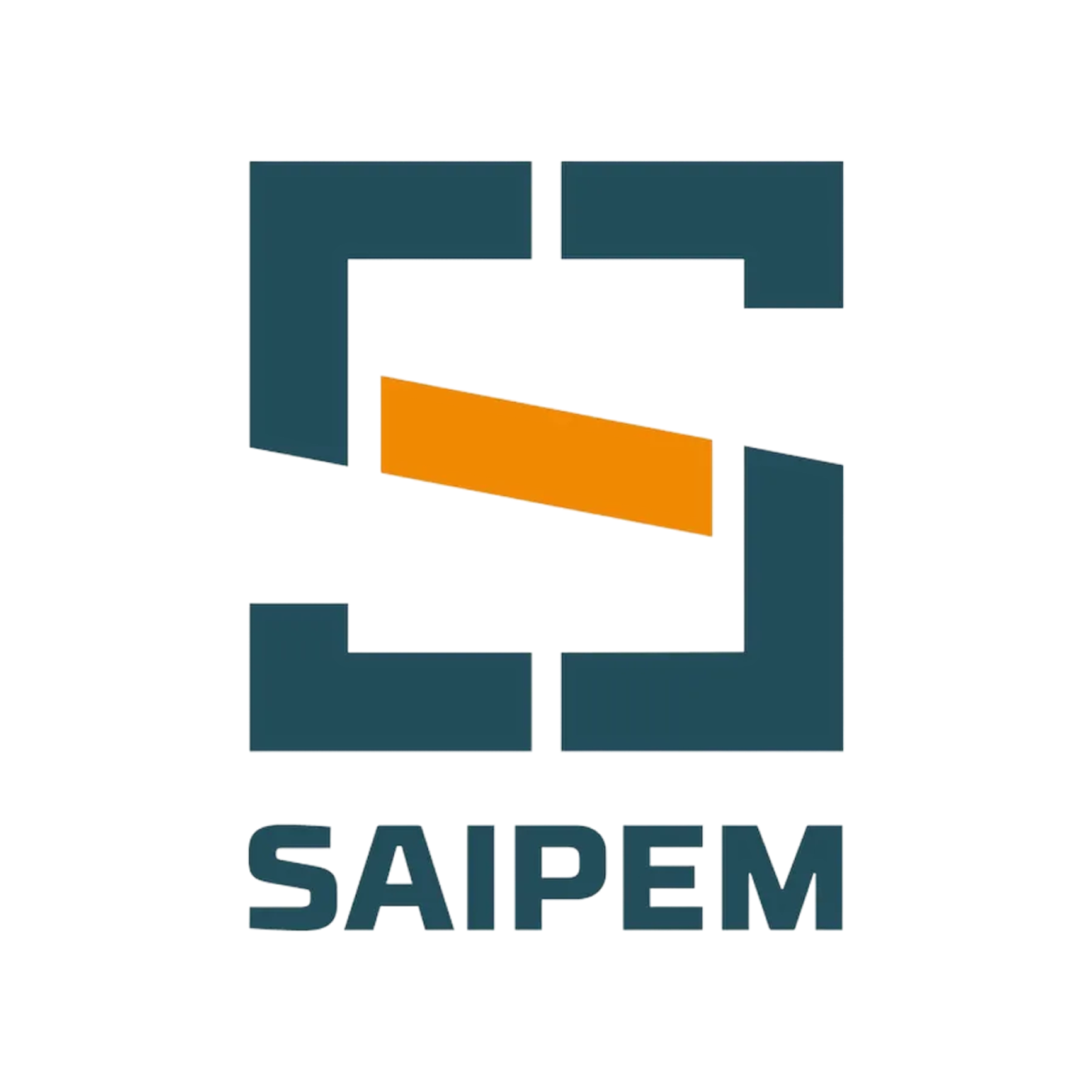Saipem
