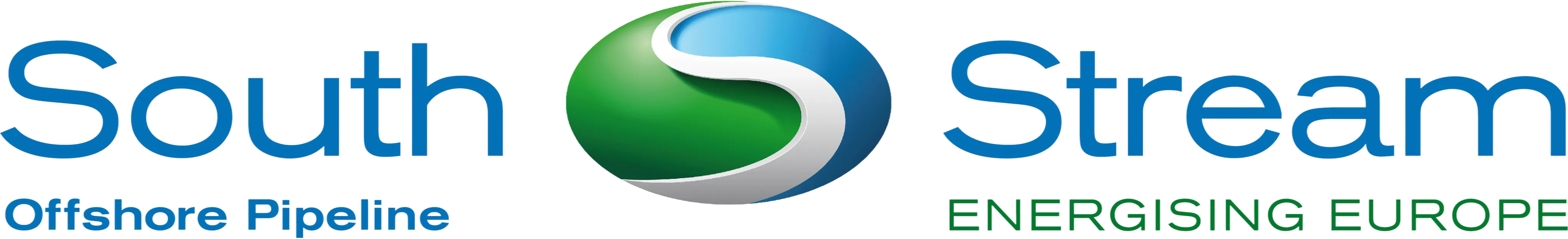 South Stream Offshore Pipeline